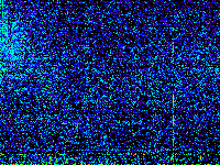 No data: 14-15 UT