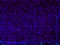 No data: 15-16 UT
