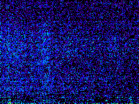 No data: 16-17 UT