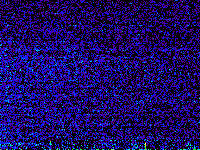 No data: 17-18 UT