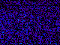 No data: 18-19 UT
