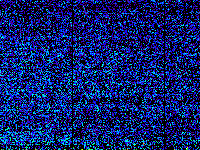 No data: 19-20 UT