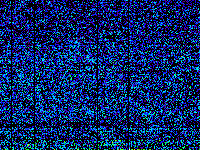 No data: 20-21 UT