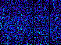 No data: 21-22 UT