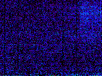 No data: 22-23 UT