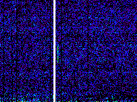 No data: 23-24 UT