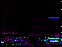 No data: 00-01 UT