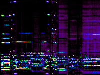No data: 01-02 UT