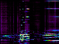 No data: 02-03 UT
