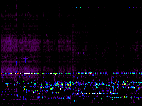 No data: 03-04 UT