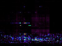 No data: 04-05 UT