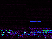No data: 05-06 UT