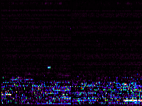 No data: 06-07 UT