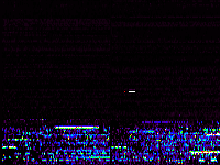 No data: 07-08 UT