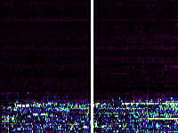 No data: 08-09 UT