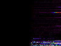 No data: 19-20 UT