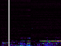 No data: 20-21 UT