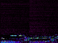 No data: 21-22 UT