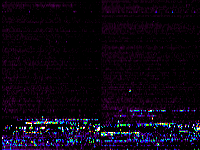 No data: 22-23 UT