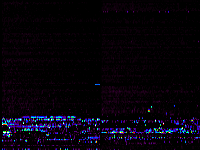 No data: 23-00 UT