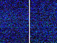 No data: 11-12 UT