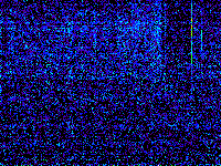 No data: 12-13 UT