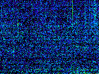 No data: 13-14 UT