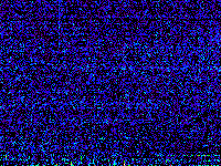 No data: 14-15 UT