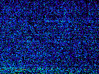 No data: 15-16 UT