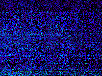 No data: 16-17 UT
