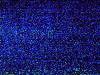 No data: 17-18 UT
