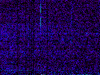 No data: 18-19 UT