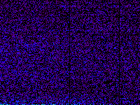 No data: 19-20 UT