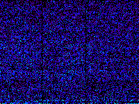 No data: 21-22 UT