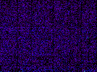 No data: 22-23 UT