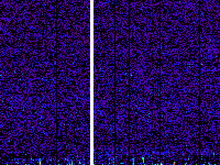 No data: 23-24 UT