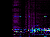 No data: 02-03 UT