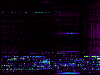 No data: 03-04 UT
