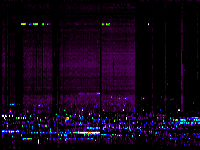 No data: 04-05 UT
