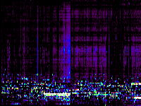 No data: 05-06 UT