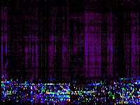 No data: 06-07 UT