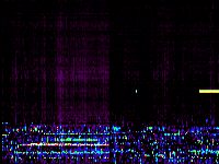 No data: 07-08 UT