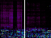 No data: 08-09 UT
