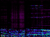 No data: 09-10 UT