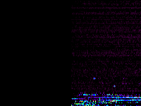No data: 19-20 UT