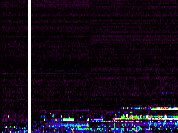 No data: 20-21 UT