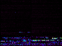 No data: 21-22 UT