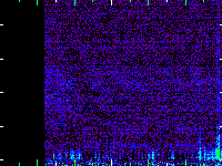 No data: 12-13 UT
