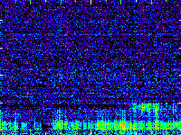 No data: 13-14 UT