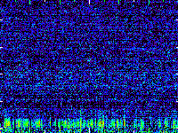 No data: 15-16 UT